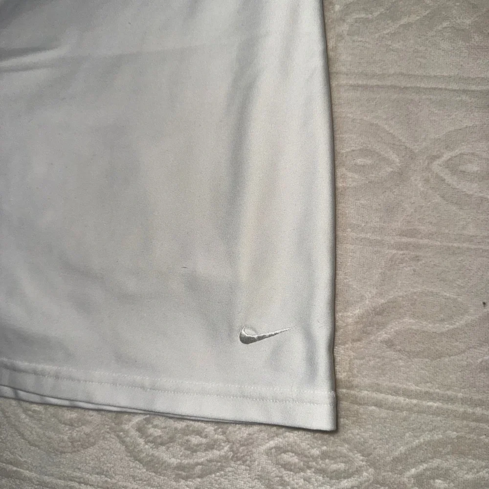 Nike athletic skort